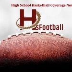 Central Cabarrus vs Hickory Live Boys Basketball Playoffs Game March 12, 2024