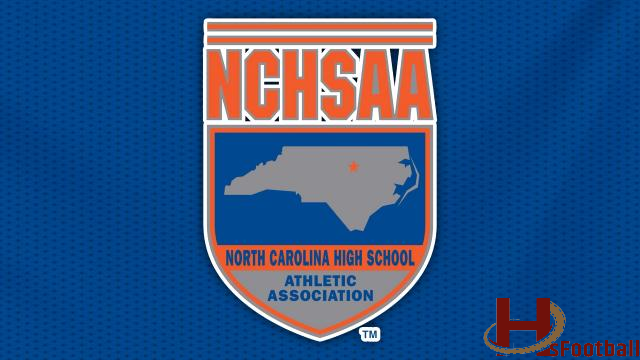 NC high school football state records: Most state championships